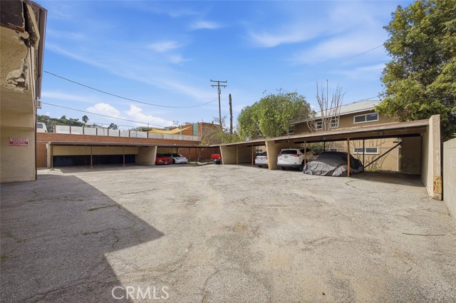 Detail Gallery Image 35 of 39 For 308 Pasadena, South Pasadena,  CA 91030 - – Beds | – Baths