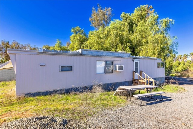 Detail Gallery Image 37 of 60 For 33755 Sidney, Winchester,  CA 92596 - 3 Beds | 2 Baths