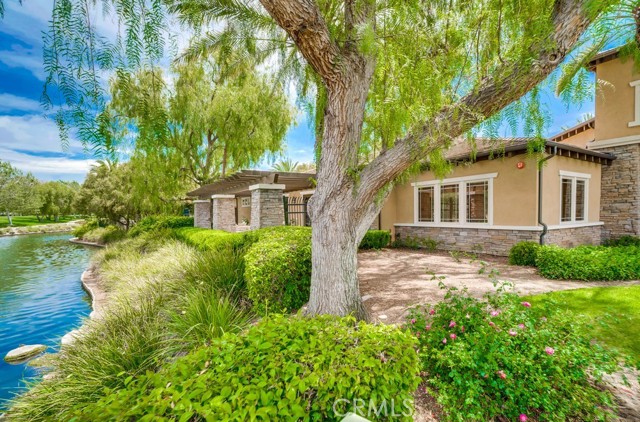 Detail Gallery Image 52 of 54 For 29132 Springshores Dr, Menifee,  CA 92585 - 4 Beds | 2/1 Baths