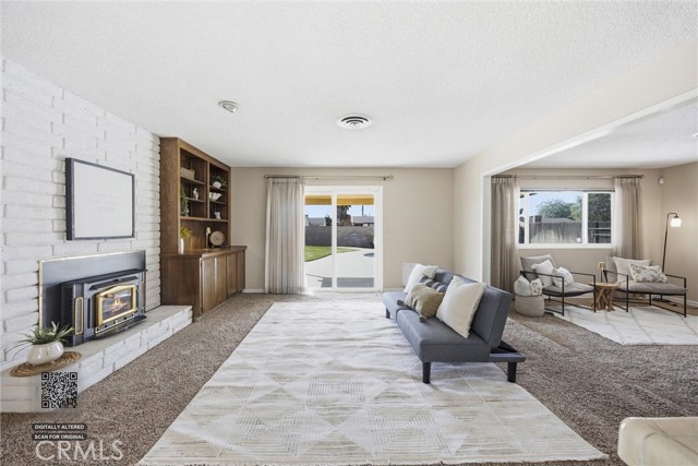 Detail Gallery Image 20 of 57 For 5605 Halifax, Bakersfield,  CA 93309 - 3 Beds | 2 Baths