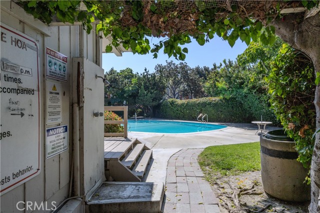 Detail Gallery Image 32 of 32 For 1800 W Gramercy Ave, Anaheim,  CA 92801 - 3 Beds | 2 Baths