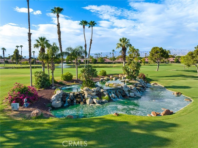 Detail Gallery Image 21 of 25 For 77640 Woodhaven Dr, Palm Desert,  CA 92211 - 2 Beds | 2 Baths