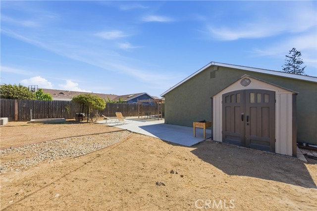 MLS #SR26222569 image #39