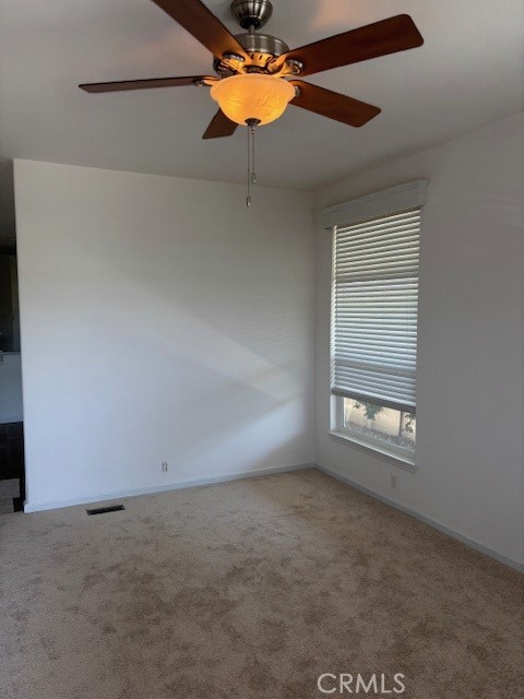 Detail Gallery Image 7 of 50 For 3595 Santa Fe Ave #90,  Long Beach,  CA 90810 - 3 Beds | 2 Baths