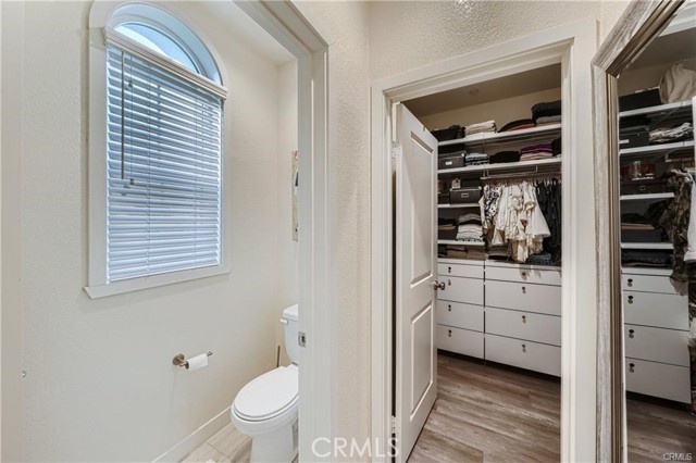 Detail Gallery Image 17 of 29 For 2728 W Ball Rd, Anaheim,  CA 92804 - 3 Beds | 2/1 Baths