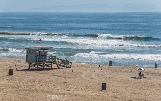 129 Gull Street, Manhattan Beach, California 90266, ,Residential Income,Sold,Gull,SB17037420