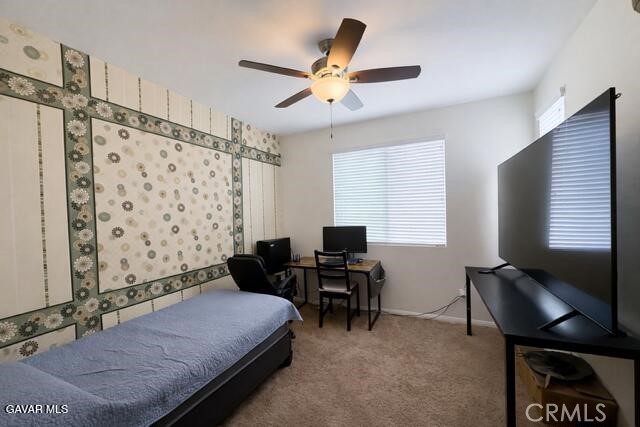 Detail Gallery Image 11 of 33 For 16149 Crespin Ct, Victorville,  CA 92394 - 4 Beds | 3 Baths