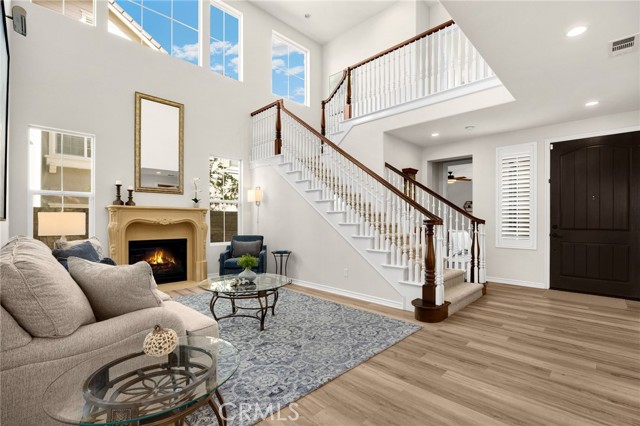 Image 10 of 74 For 18118 Joel Brattain Drive