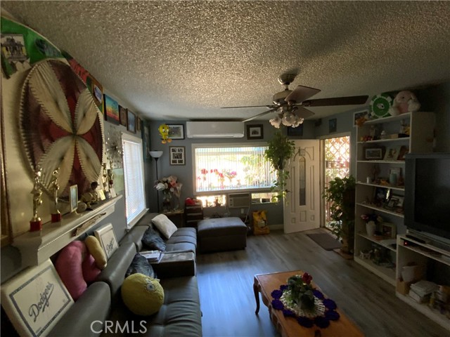 13080 Desmond Street photo 6