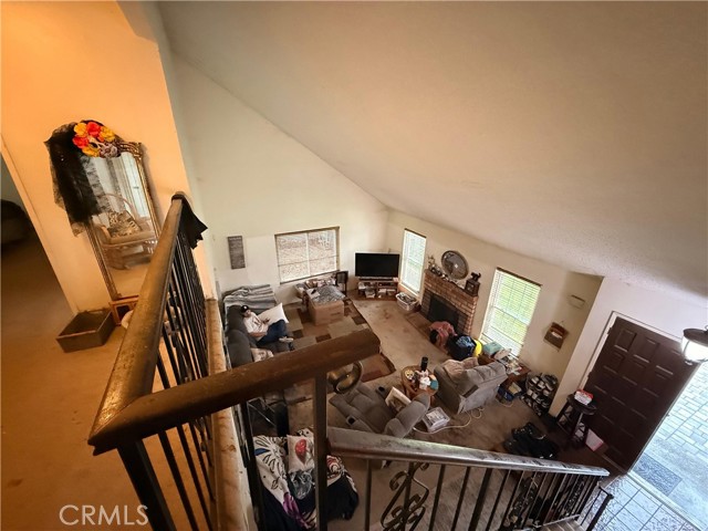 Image 9 of 25 For 2795 Vista Palomar