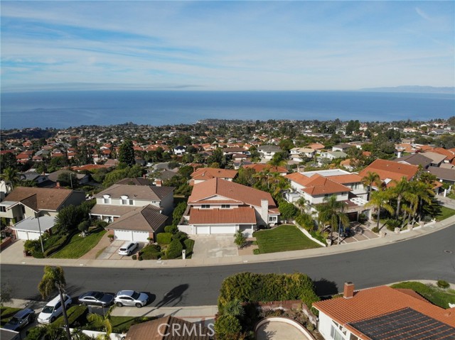 28907 Doverridge Drive, Rancho Palos Verdes, California 90275, 4 Bedrooms Bedrooms, ,1 BathroomBathrooms,Residential,Sold,Doverridge,PV22237708