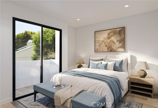 Detail Gallery Image 5 of 10 For 24722 Del Prado #205,  Dana Point,  CA 92629 - 2 Beds | 2/1 Baths