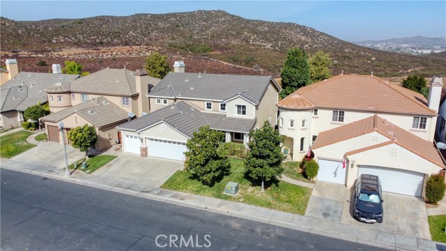 27772 Bottle Brush Way, Murrieta, California 92562, 4 Bedrooms Bedrooms, ,2 BathroomsBathrooms,Single Family Residence,For Sale,Bottle Brush,SW24216888