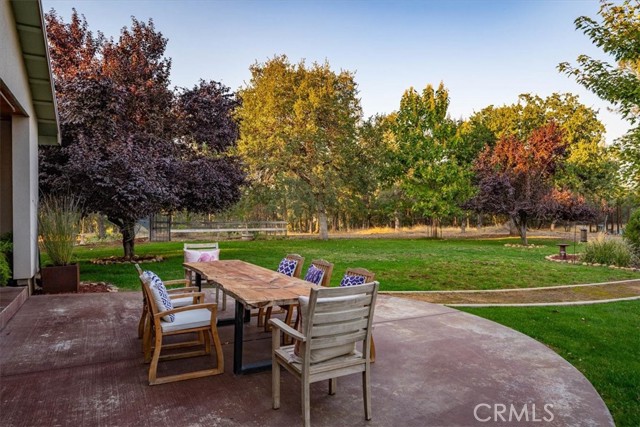 Detail Gallery Image 48 of 75 For 15540 Pioneer Ct, Red Bluff,  CA 96080 - 3 Beds | 2 Baths