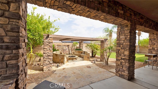 Detail Gallery Image 19 of 38 For 131 via Tuscany, Rancho Mirage,  CA 92270 - 3 Beds | 3 Baths