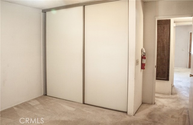 Detail Gallery Image 16 of 32 For 424 Tierra Baja Way, Hemet,  CA 92545 - 2 Beds | 1 Baths