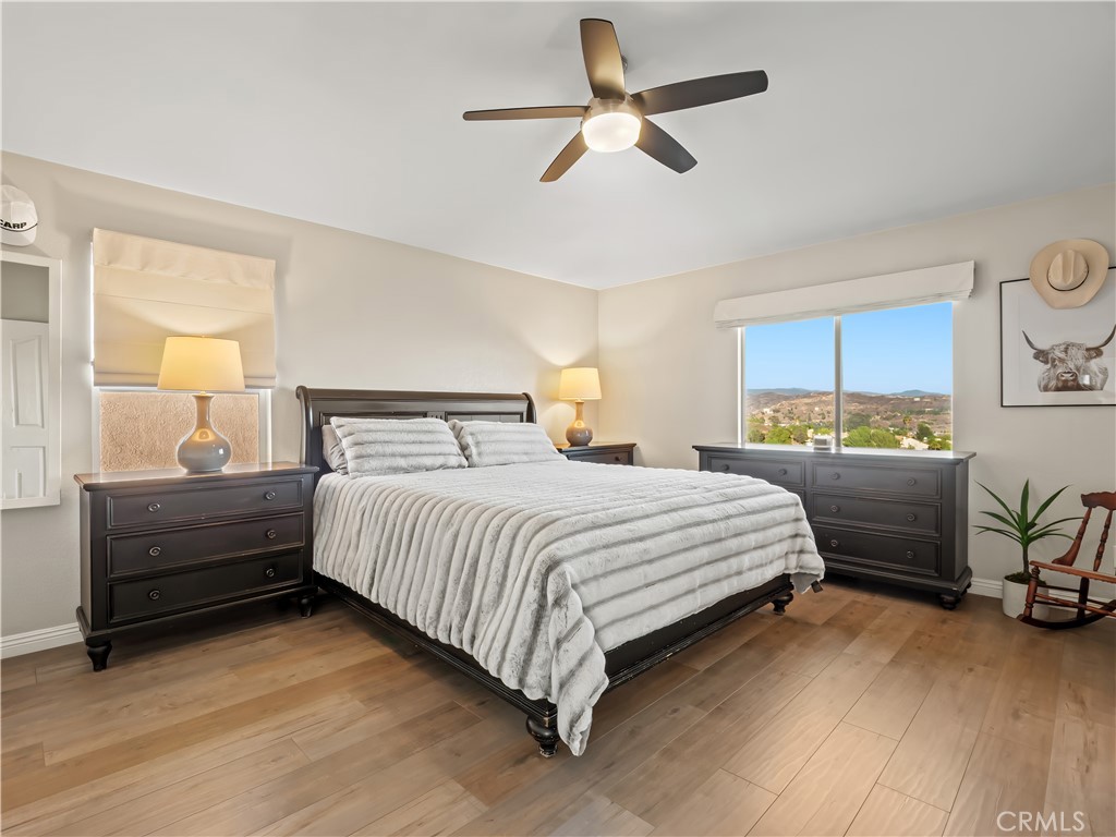 MLS #SR25245032 image #15