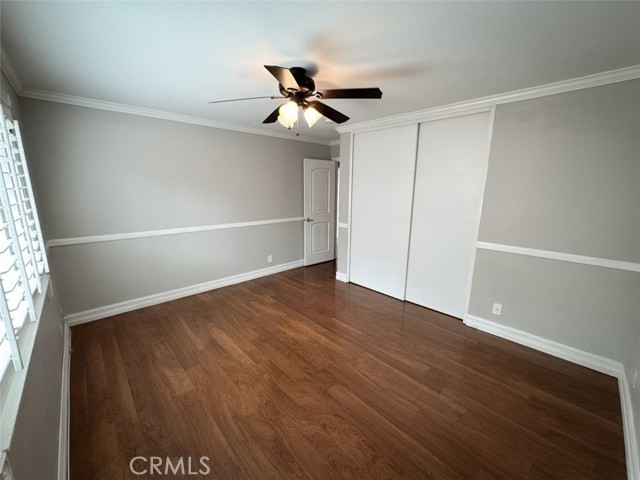 2315 Paseo De Cima, Glendale CA: https://media.crmls.org/medias/8f1f1064-ea70-4b4b-9306-d494bd426e38.jpg