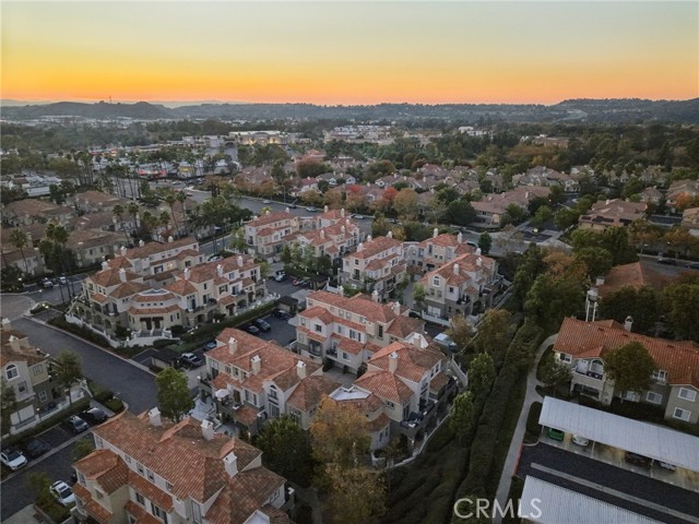 Detail Gallery Image 18 of 26 For 40 via Cordoba, Rancho Santa Margarita,  CA 92688 - 2 Beds | 2 Baths