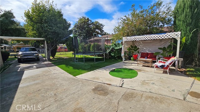 Image 3 for 319 E Park St, Ontario, CA 91761