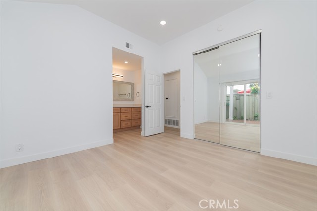 Detail Gallery Image 15 of 22 For 9 Wintermist, Irvine,  CA 92614 - 2 Beds | 2 Baths