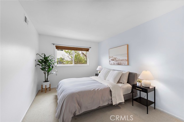 784 S Goldfinch, Anaheim Hills CA: https://media.crmls.org/medias/8f1f2e26-0209-44b2-ae2b-d261366181be.jpg