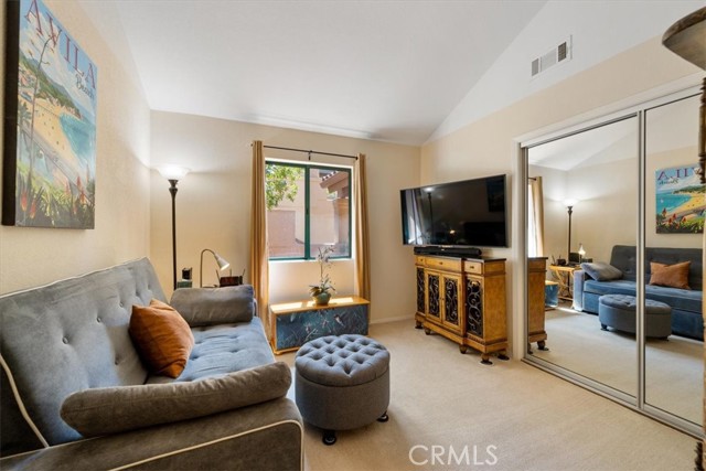 6271 Twinberry Circle, Avila Beach CA: https://media.crmls.org/medias/8f1f3600-c6fe-4d44-b7e5-7e2ec7eb5acd.jpg