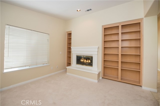 28817 Terrace Drive, Highland CA: https://media.crmls.org/medias/8f1f3766-0178-4b7c-835e-4aa6be8b85c2.jpg