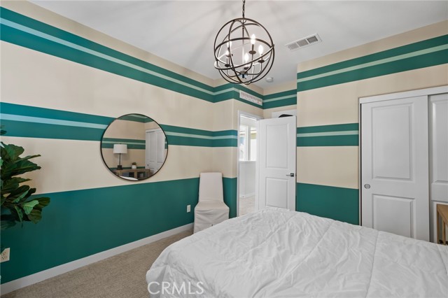 Detail Gallery Image 29 of 33 For 2571 E Pheasant Way, Ontario,  CA 91761 - 4 Beds | 2/1 Baths