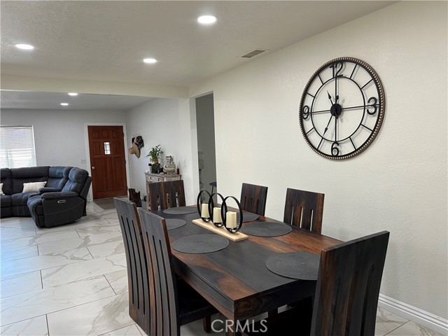 Detail Gallery Image 23 of 31 For 19261 Santa Rosa Mine Rd, Perris,  CA 92570 - 4 Beds | 3 Baths