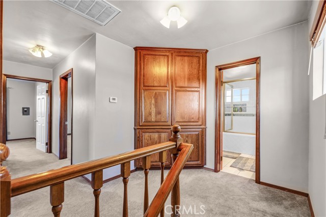 Image 19 of 33 For 6337 Droxford St