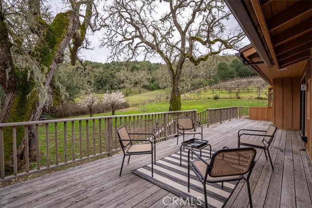 Detail Gallery Image 16 of 68 For 8650 Apple Rd, Templeton,  CA 93465 - 3 Beds | 2/1 Baths