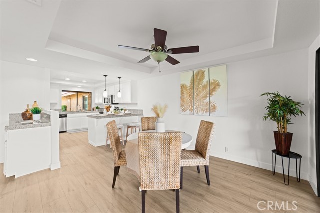 Detail Gallery Image 8 of 30 For 81 Camino Arroyo, Palm Desert,  CA 92260 - 3 Beds | 2 Baths