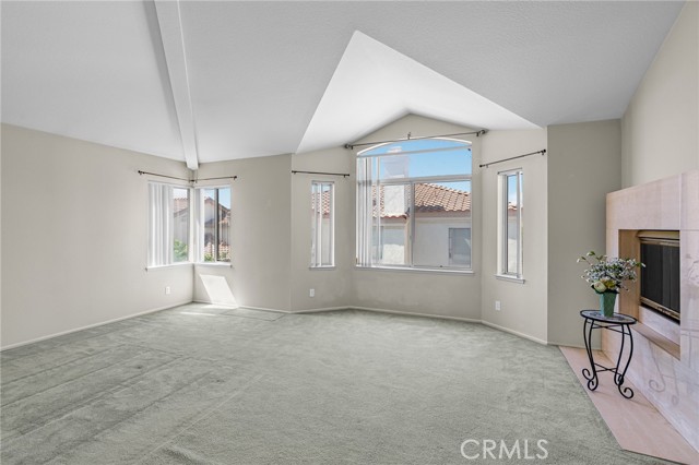 Detail Gallery Image 25 of 38 For 1717 Cabrillo St, West Covina,  CA 91791 - 4 Beds | 3 Baths
