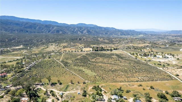 Front Image Thumbnail for CRND26065255