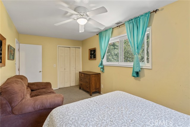 Detail Gallery Image 16 of 30 For 810 Arosa Dr, Crestline,  CA 92325 - 4 Beds | 2 Baths
