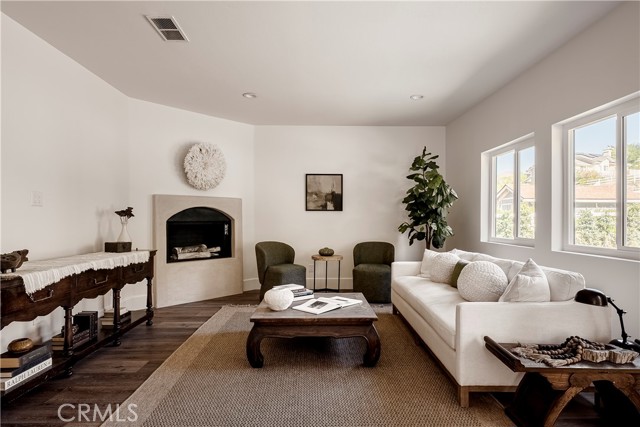 Image 12 of 32 For 26868 Canyon End Road