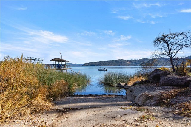 Detail Gallery Image 30 of 49 For 8910 Soda Bay Rd #B2,  Kelseyville,  CA 95451 - 2 Beds | 2 Baths