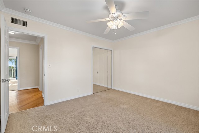 Detail Gallery Image 22 of 51 For 949 Falmouth St, Thousand Oaks,  CA 91362 - 4 Beds | 3/1 Baths