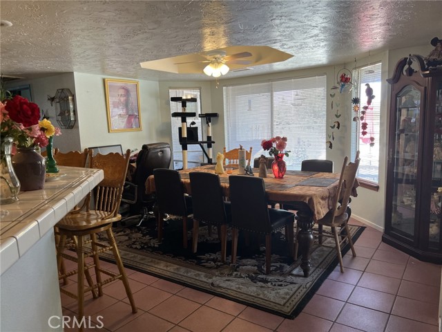 Detail Gallery Image 11 of 75 For 7477 Corona Ave, Hesperia,  CA 92345 - 5 Beds | 3 Baths