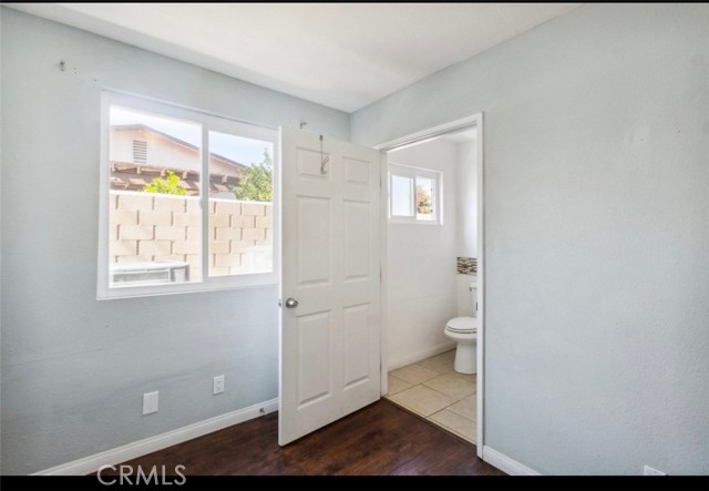 Detail Gallery Image 12 of 12 For 53385 Eisenhower, La Quinta,  CA 92253 - 3 Beds | 2/1 Baths