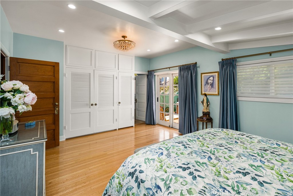 8f1ff3db D79b 439f A1c0 F631396d365d