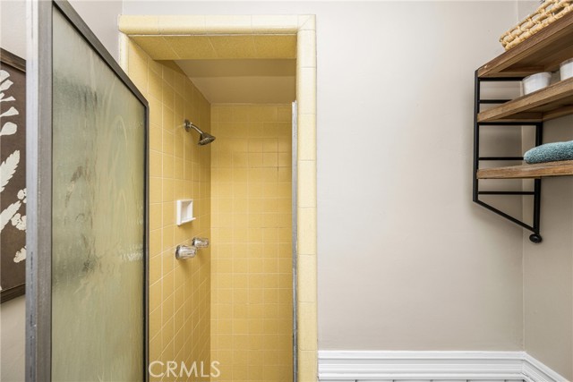 Detail Gallery Image 23 of 46 For 1431 La Colina Dr, Tustin,  CA 92780 - 3 Beds | 2 Baths