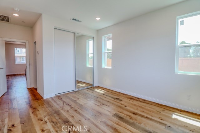 Detail Gallery Image 18 of 23 For 14433 Buvan Ct, Moreno Valley,  CA 92555 - 1 Beds | 1 Baths