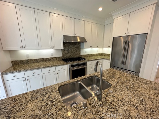 222 Crescent Moon, Irvine, CA, 92602 222 Crescent Moon, Irvine, CA, 92602