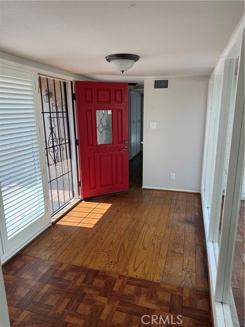 Detail Gallery Image 16 of 37 For 8652 Joyzelle Ave, Garden Grove,  CA 92841 - 3 Beds | 2 Baths
