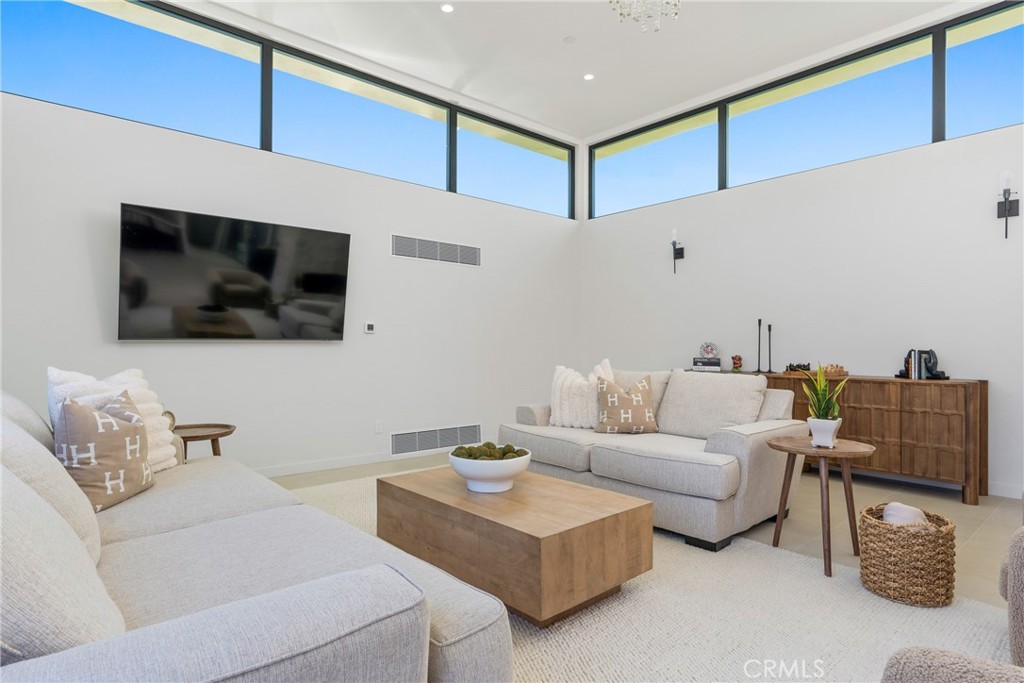 8f203046 Ad26 4a24 Ade7 06ee4f8e391b