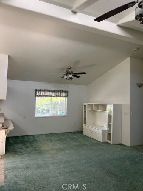 14851 Jeffrey Road, Irvine CA: https://media.crmls.org/medias/8f204067-c808-4a6f-9cd2-a3b91d7e517e.jpg