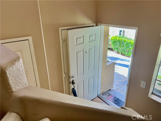 27935 Via Ambrosa, Laguna Niguel CA: https://media.crmls.org/medias/8f2041d5-4e5b-4296-993e-406384d61c65.jpg