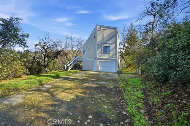 Image 39 of 48 For 6963 Panoramic